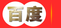 贵州优优佳电子商务有限公司