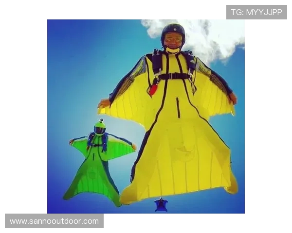 北京极限运动队在极限运动联赛中的速度表现分析与点评