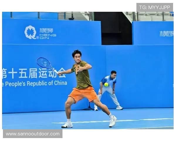 北京网球队逆袭之路：从默默无闻到奥运荣耀的奋斗历程