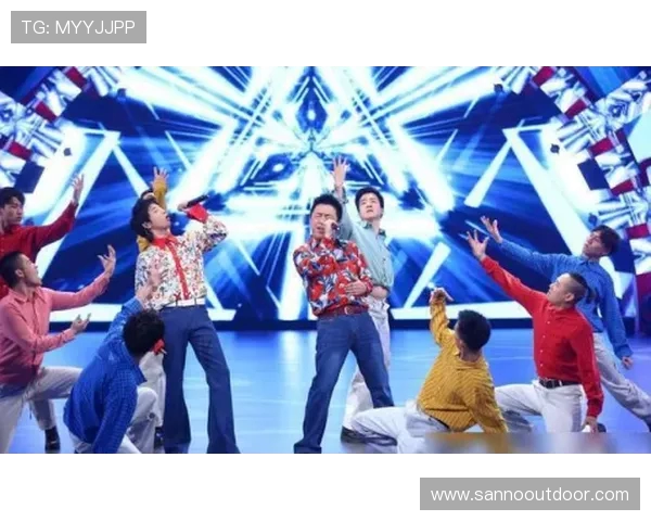 南京极限运动队如何在世界街舞大赛中实现华丽转型与突破