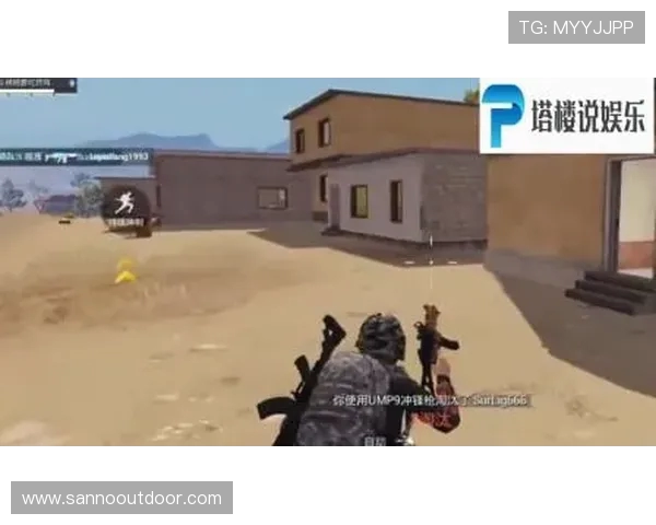 和平精英技术排行榜最新出炉IG战队荣登第十名引发热议