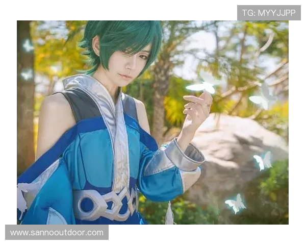 对话王敏：回顾王者荣耀职业生涯的荣耀与挑战