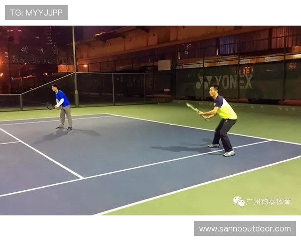 广州网球队积分榜领先以100分稳居邀请赛首位