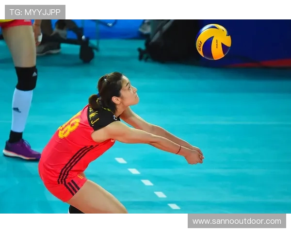 成都排球队防守表现分析与改进建议探讨