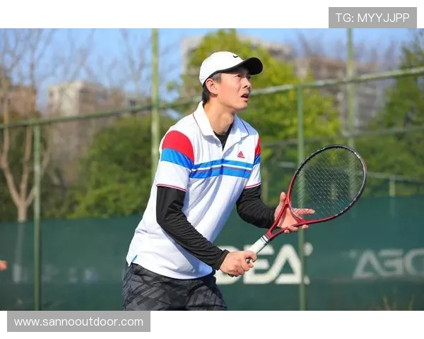 杭州网球队反击战术解析与训练秘籍深度探讨